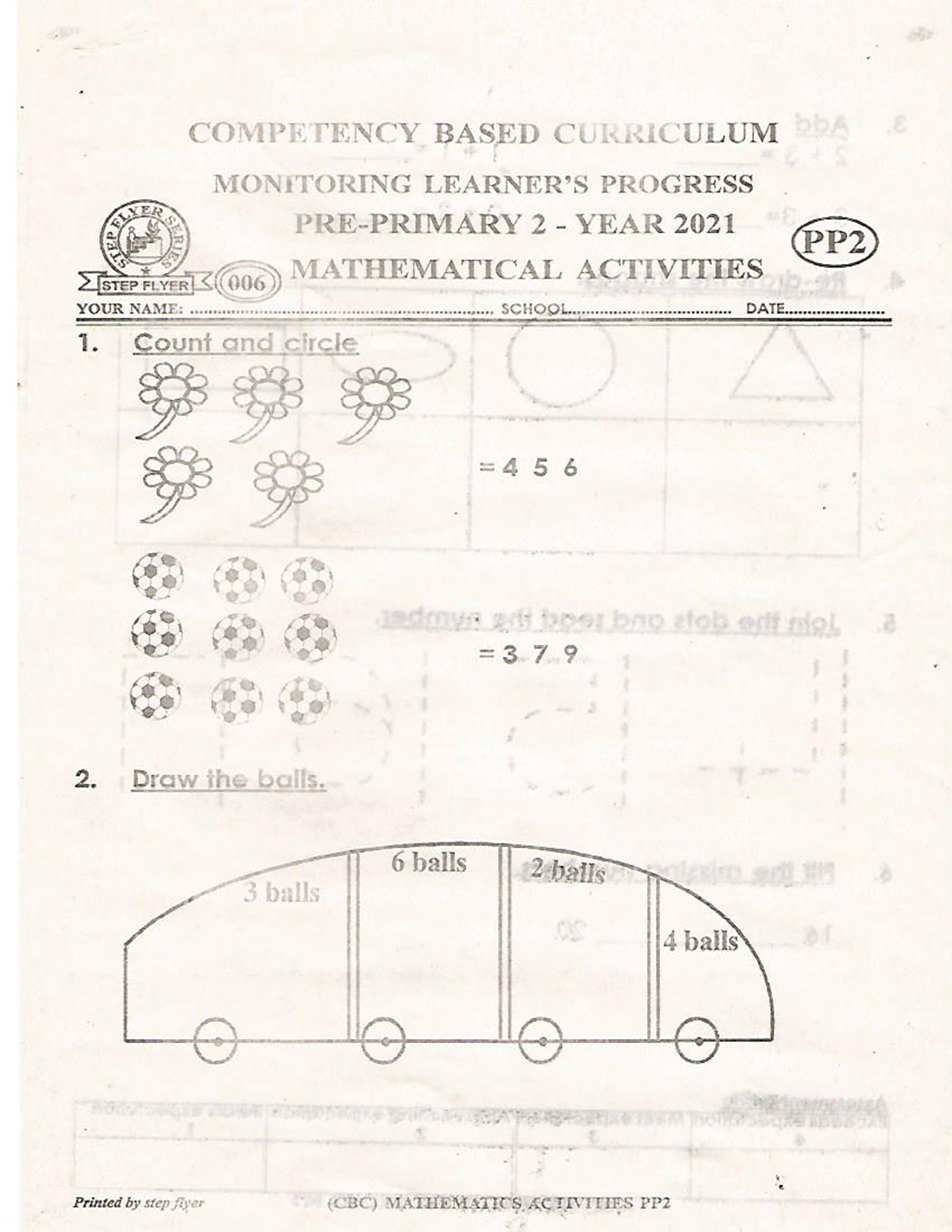 No preview available